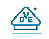 dve-logo
